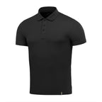 Culoare: Negru