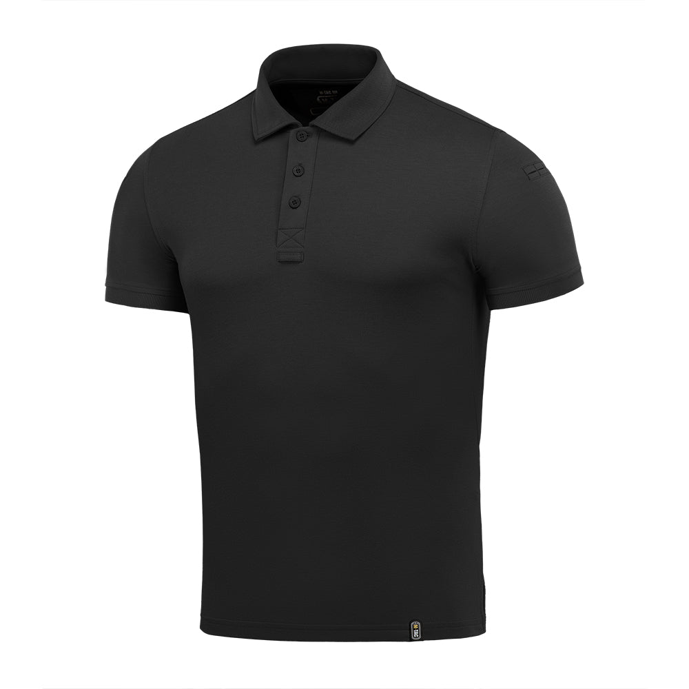 Culoare: Negru