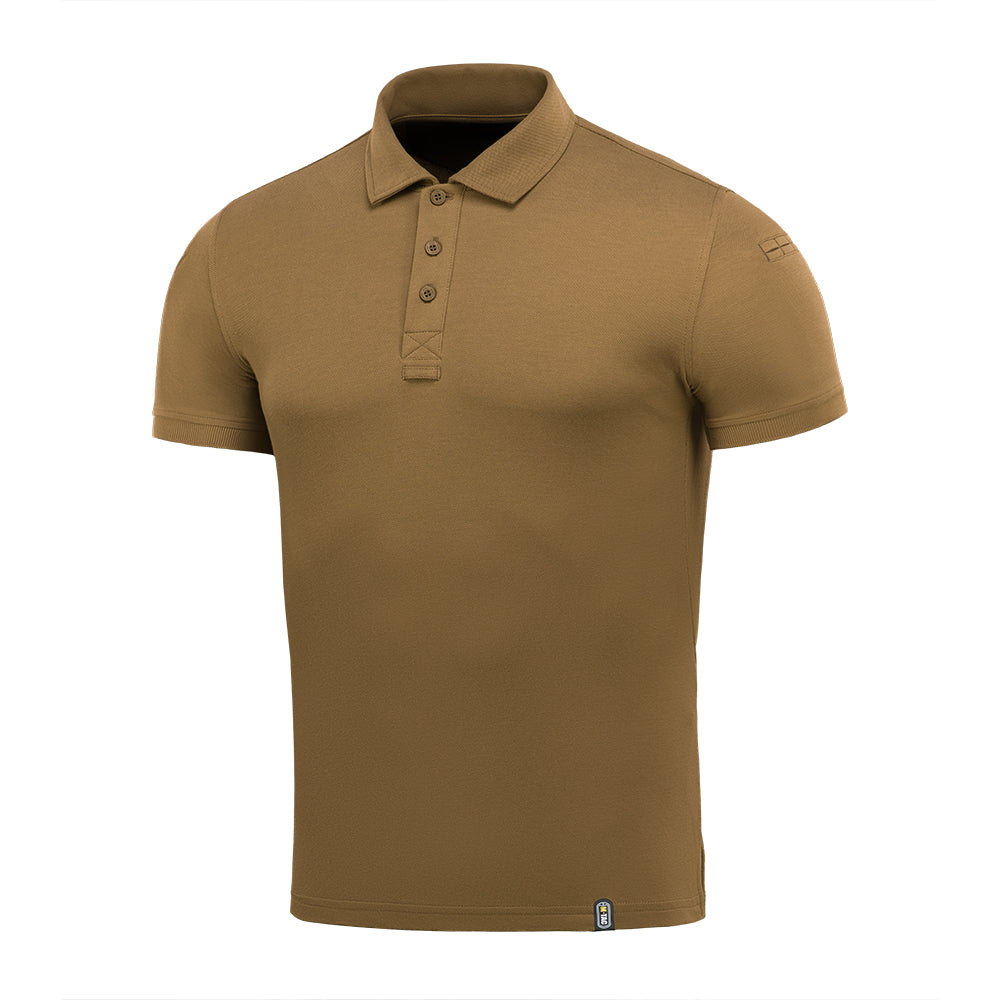 Culoare: Coyote Brown