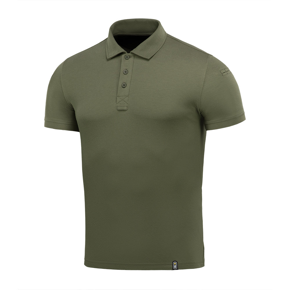 Culoare: Oliv Army