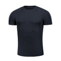 Tricou tehnic Raglan Summer Vent M-Tac