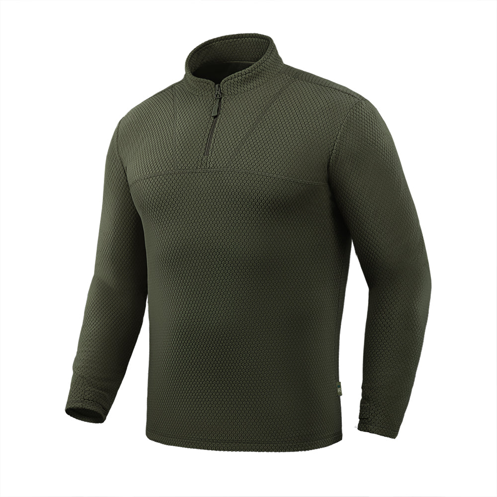 Culoare: Oliv Army