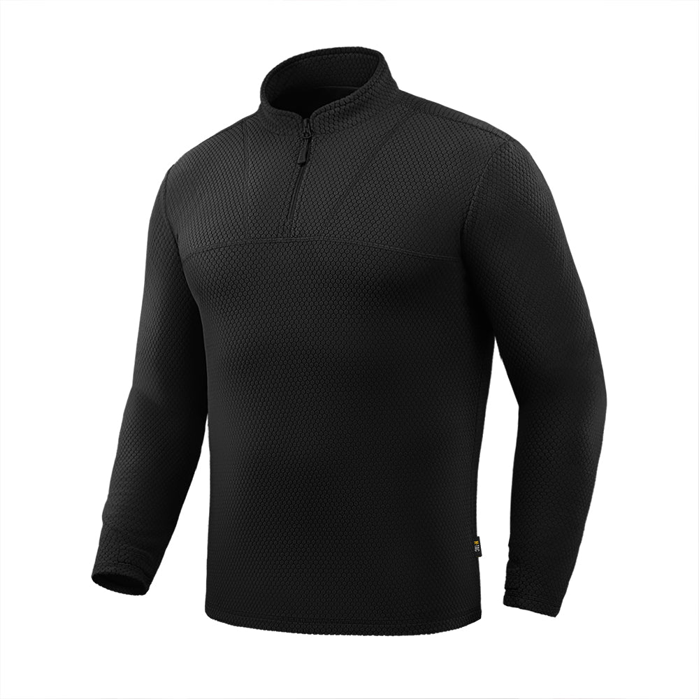 Culoare: Negru