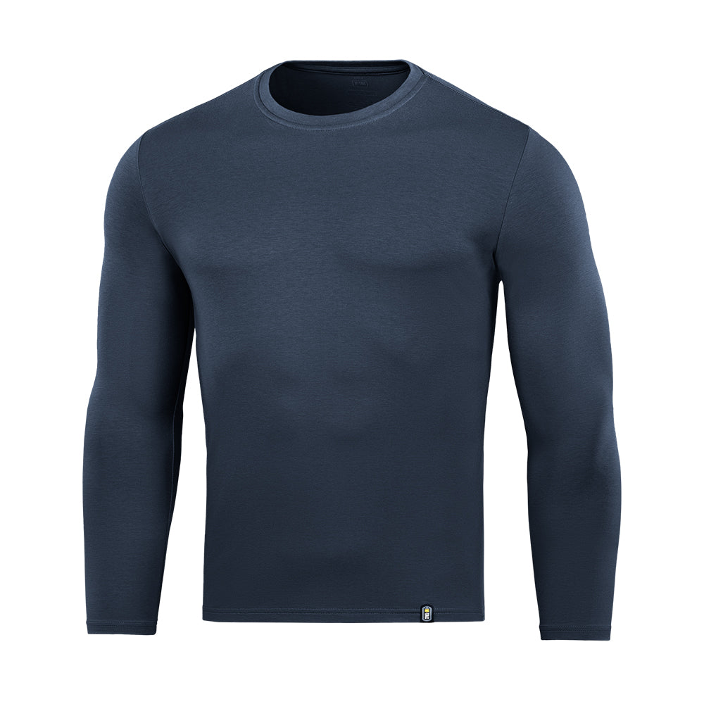 Culoare: Albastru Indigo