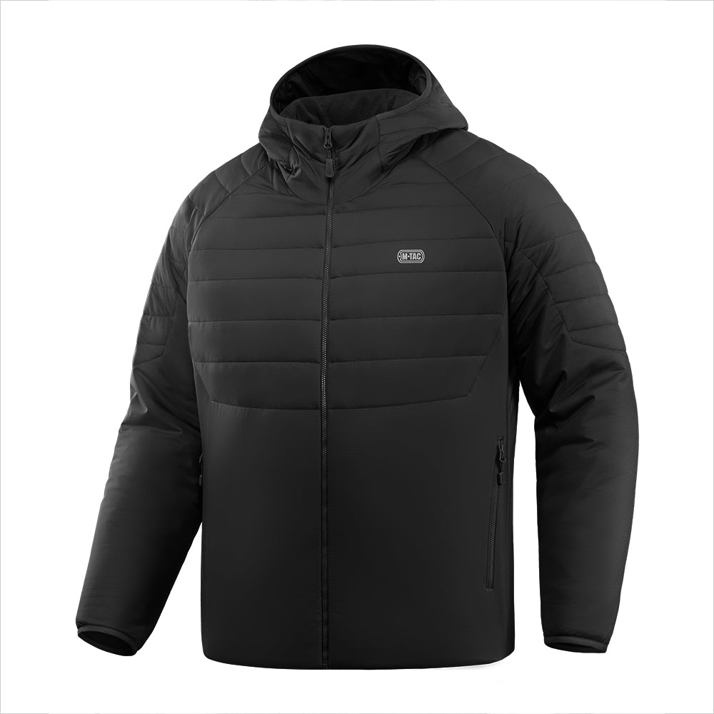 Culoare: Negru