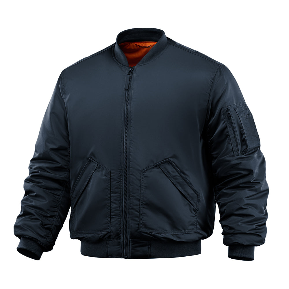 Culoare: Bleumarin