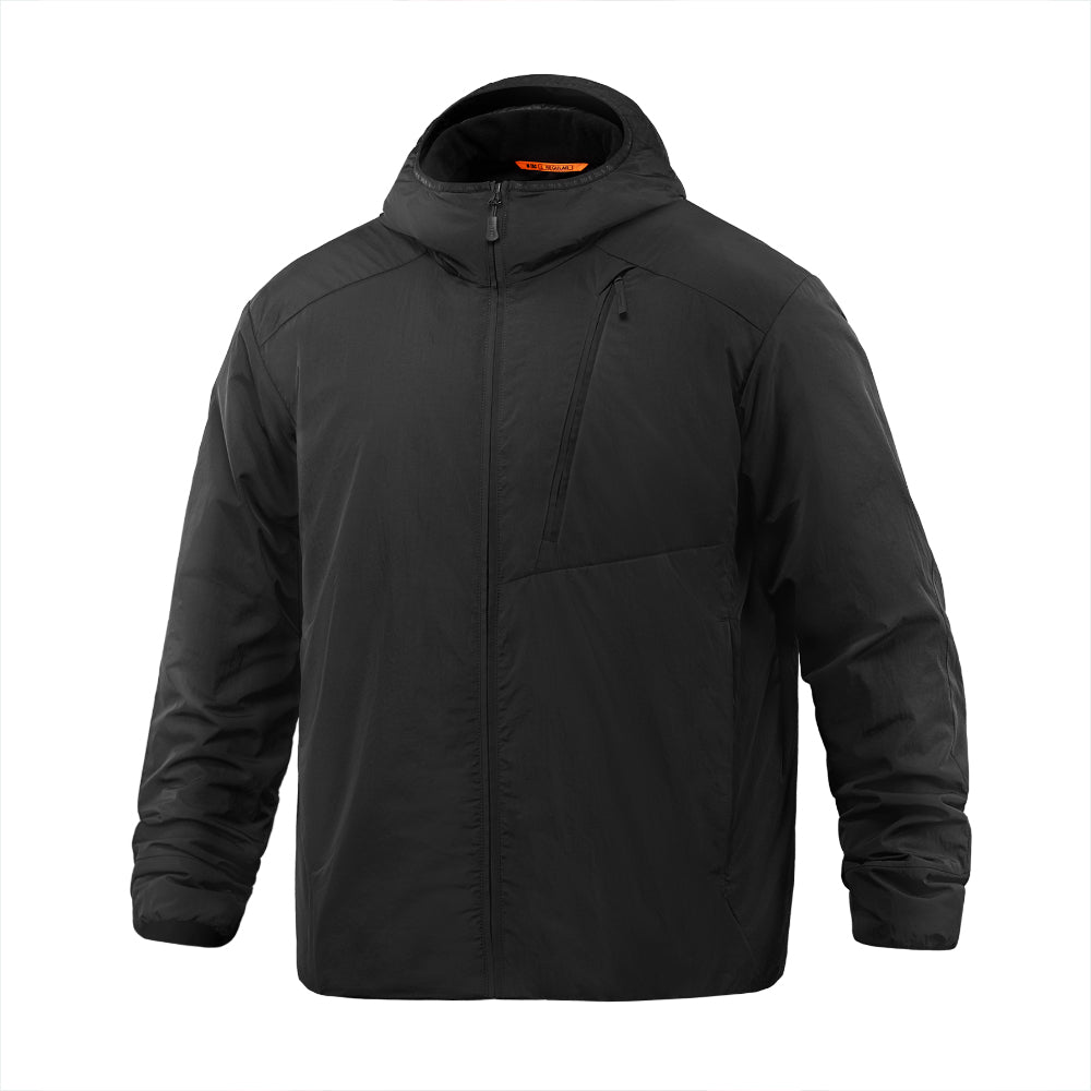 Culoare: Negru