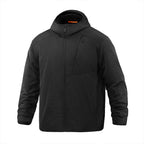 Culoare: Negru