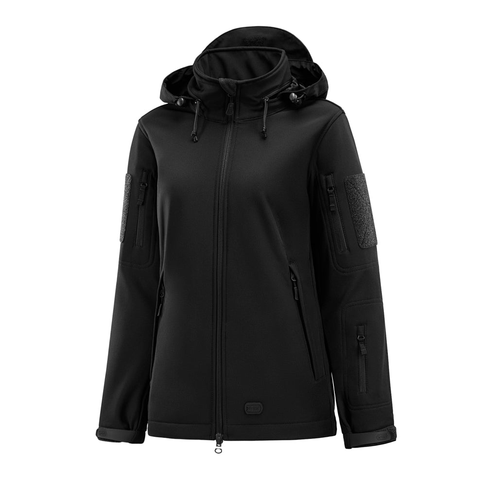 Culoare: Negru