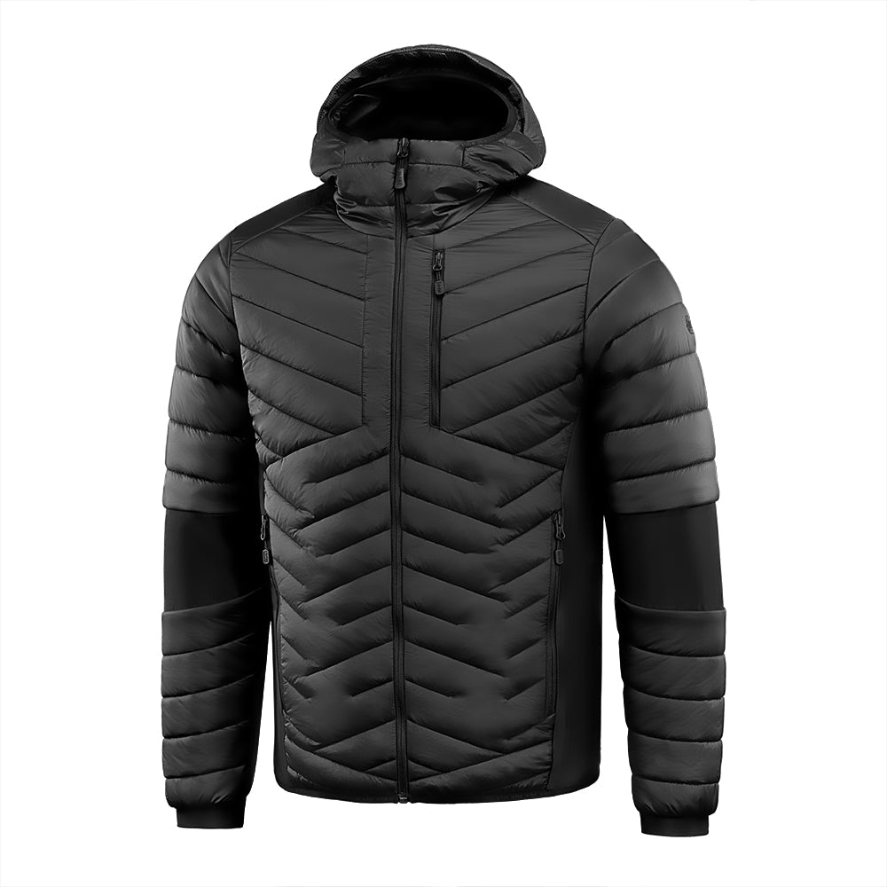 Geaca demisezon Space Armor Gen.II Primaloft M-Tac