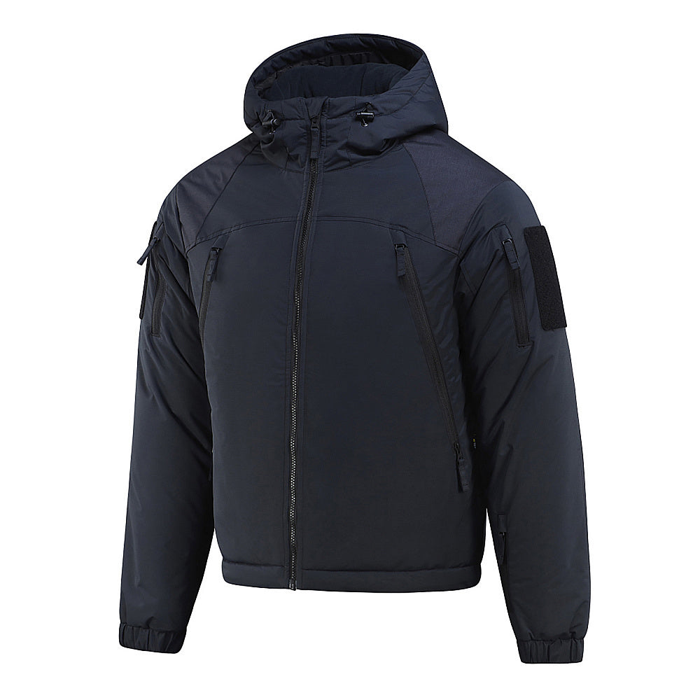 Culoare: Bleumarin