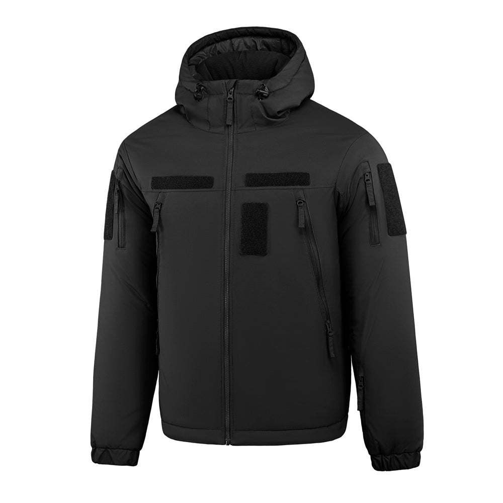 Culoare: Negru