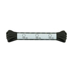 Sireturi tactice Stairs Nylon Mil-Spec M-Tac