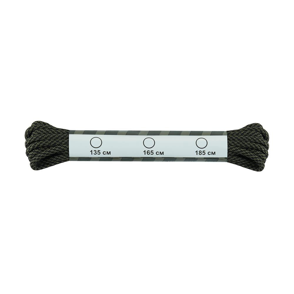 Sireturi tactice Stairs Nylon Mil-Spec M-Tac