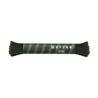 Sireturi tactice Stairs Nylon Mil-Spec M-Tac