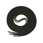 Sireturi tactice Stairs Nylon Mil-Spec M-Tac