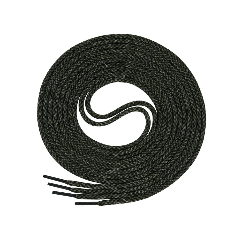 Sireturi tactice Stairs Nylon Mil-Spec M-Tac