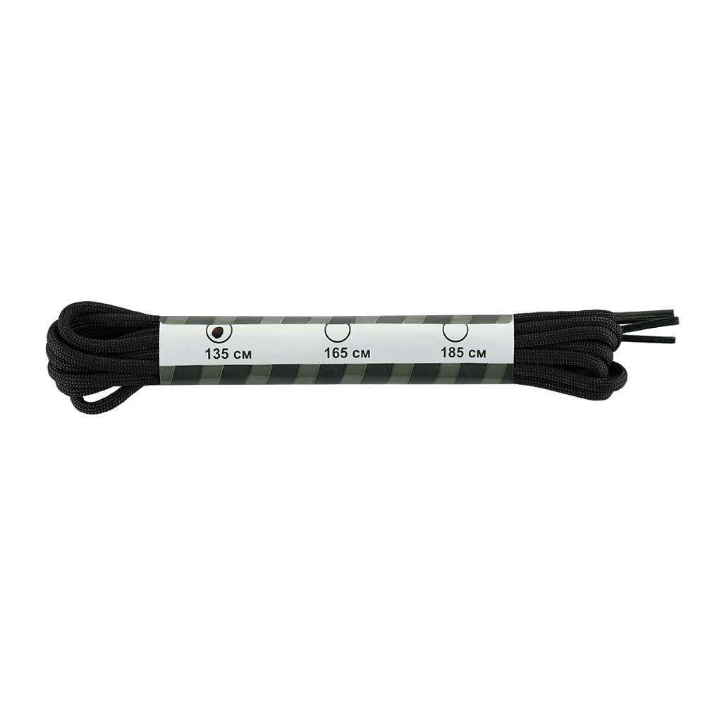 Sireturi tactice Nylon Mil-Spec M-Tac