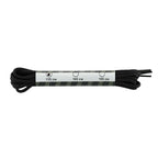 Sireturi tactice Nylon Mil-Spec M-Tac