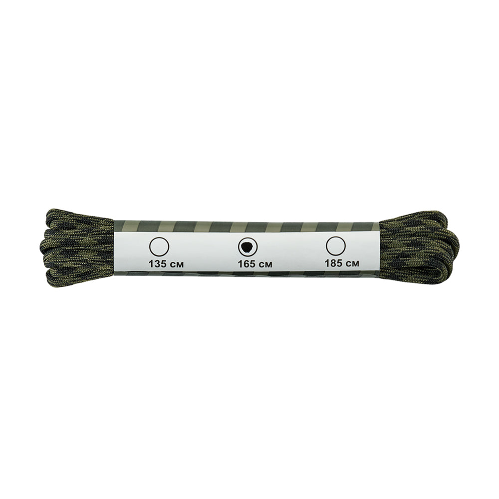 Sireturi tactice Nylon Mil-Spec M-Tac
