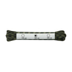 Sireturi tactice Nylon Mil-Spec M-Tac