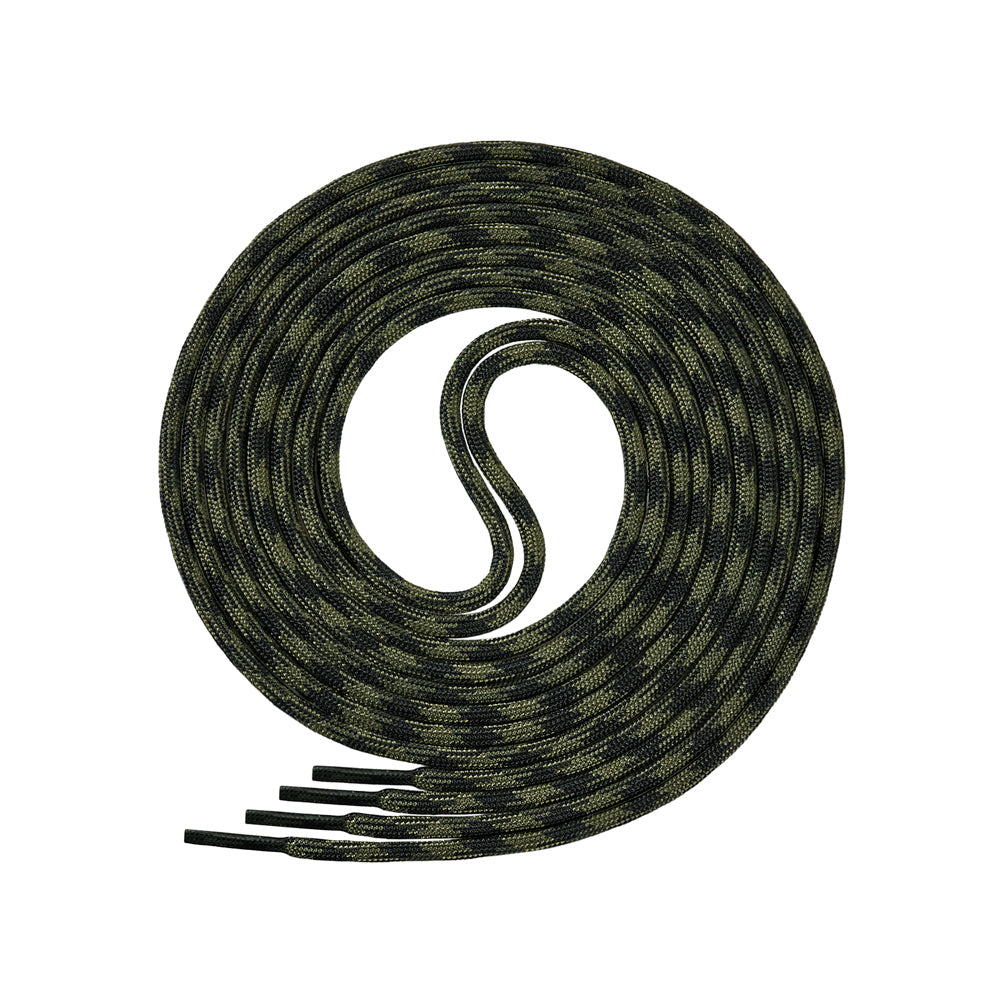 Sireturi tactice Nylon Mil-Spec M-Tac