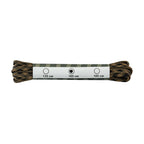 Sireturi tactice Nylon Mil-Spec M-Tac
