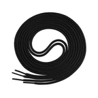 Sireturi tactice Nylon Mil-Spec M-Tac