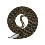 Sireturi tactice Nylon Mil-Spec M-Tac