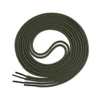 Sireturi tactice Nylon Mil-Spec M-Tac