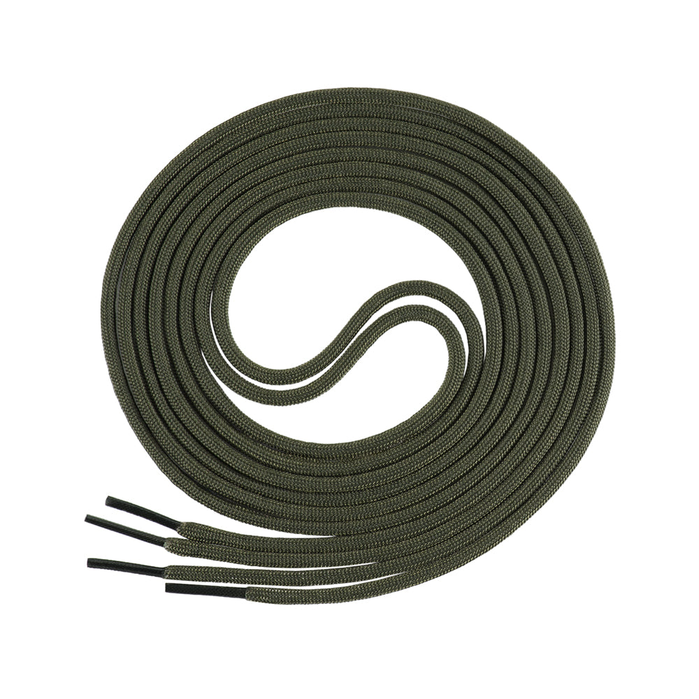 Sireturi tactice Nylon Mil-Spec M-Tac