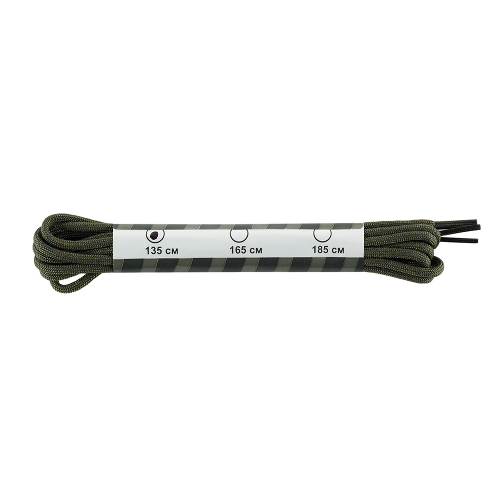 Sireturi tactice Nylon Mil-Spec M-Tac