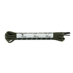 Sireturi tactice Nylon Mil-Spec M-Tac