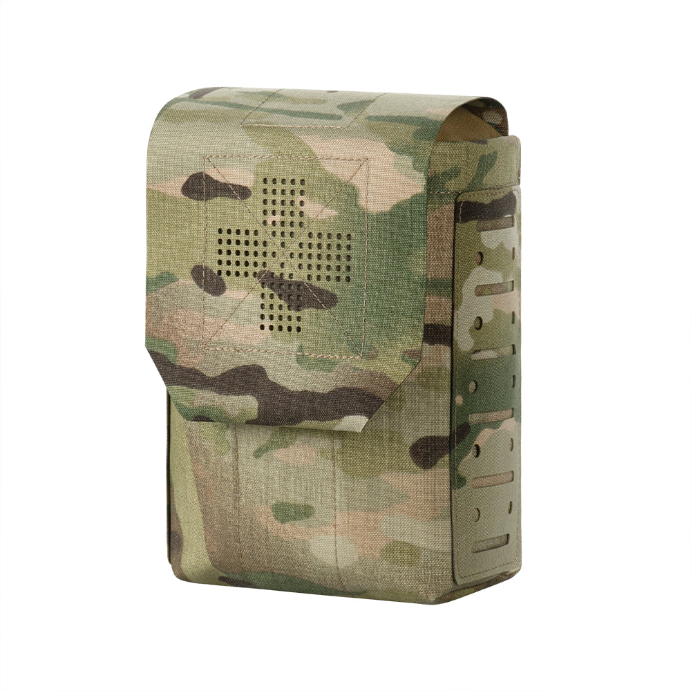 Culoare: MultiCam