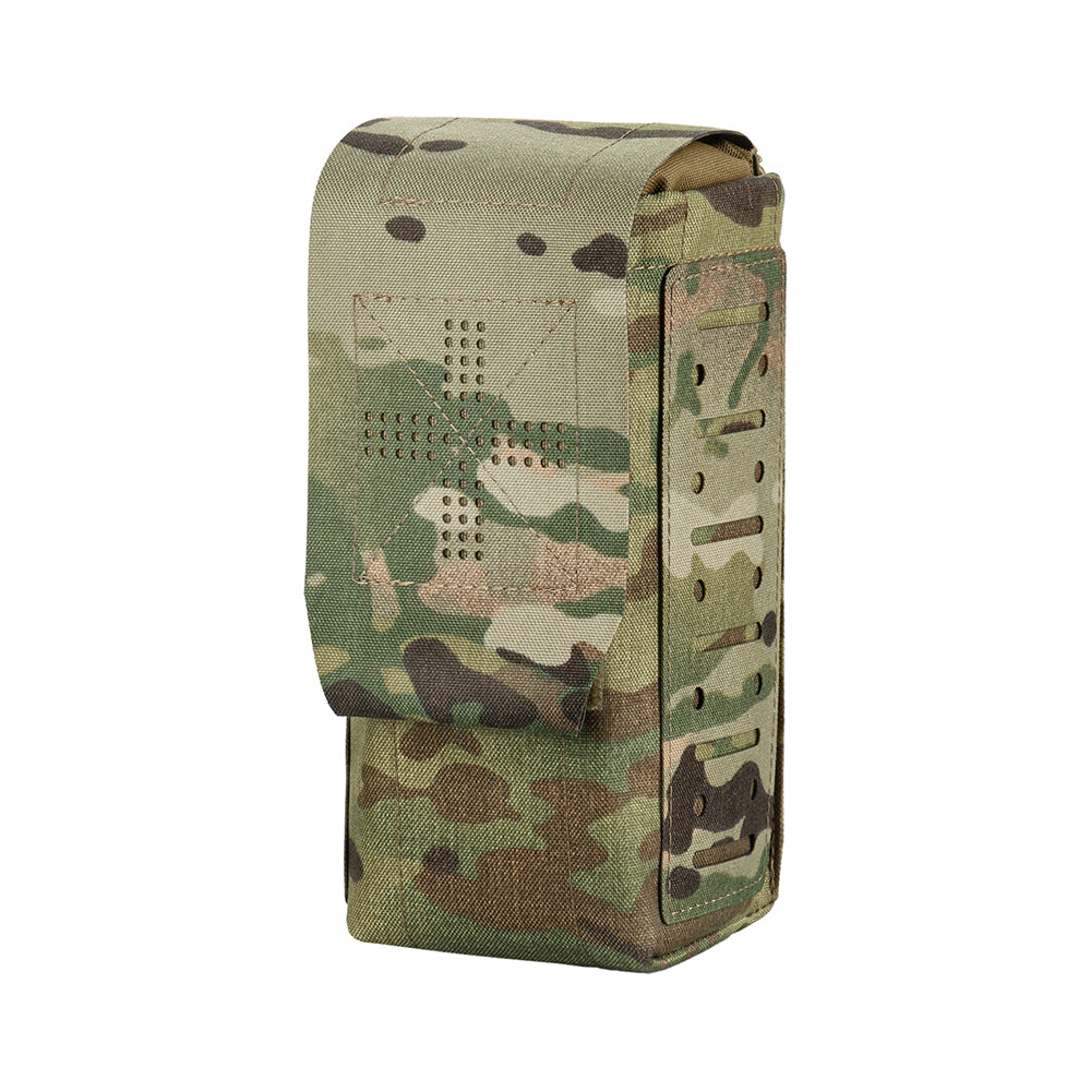 Culoare: MultiCam
