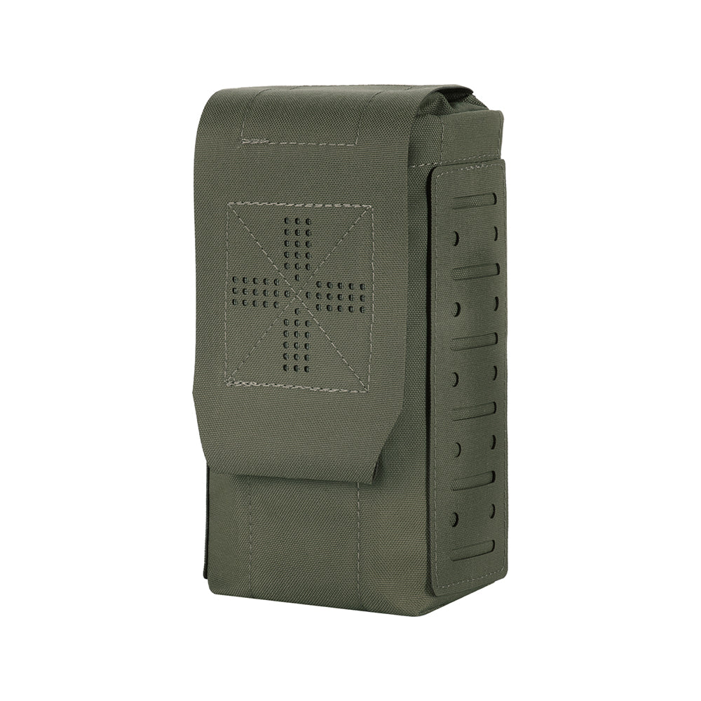 Culoare: Ranger Green