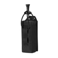 Culoare: Negru