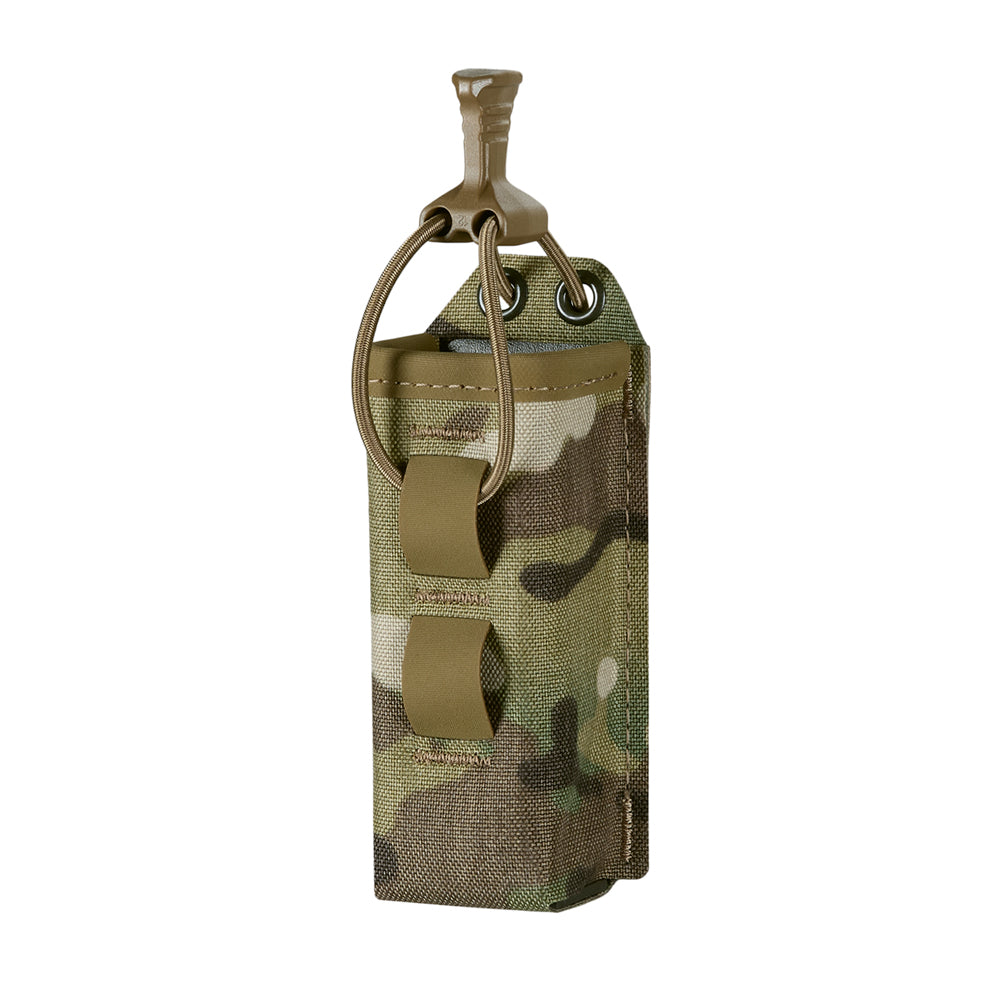 Culoare: MultiCam