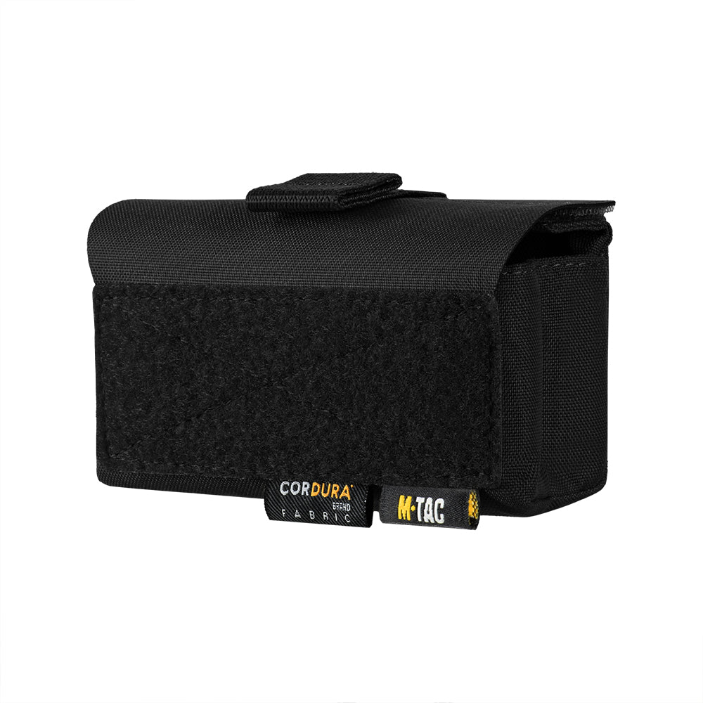 Culoare: Negru