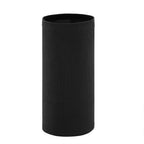Culoare: Negru