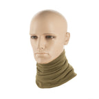 Fular tubular multifunctional Microfleece Rip-Stop M-Tac