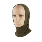 Fular tubular multifunctional Microfleece Rip-Stop M-Tac