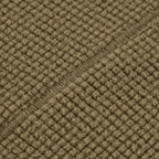 Fular tubular multifunctional Microfleece Rip-Stop M-Tac