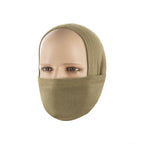 Fular tubular multifunctional Microfleece Rip-Stop M-Tac