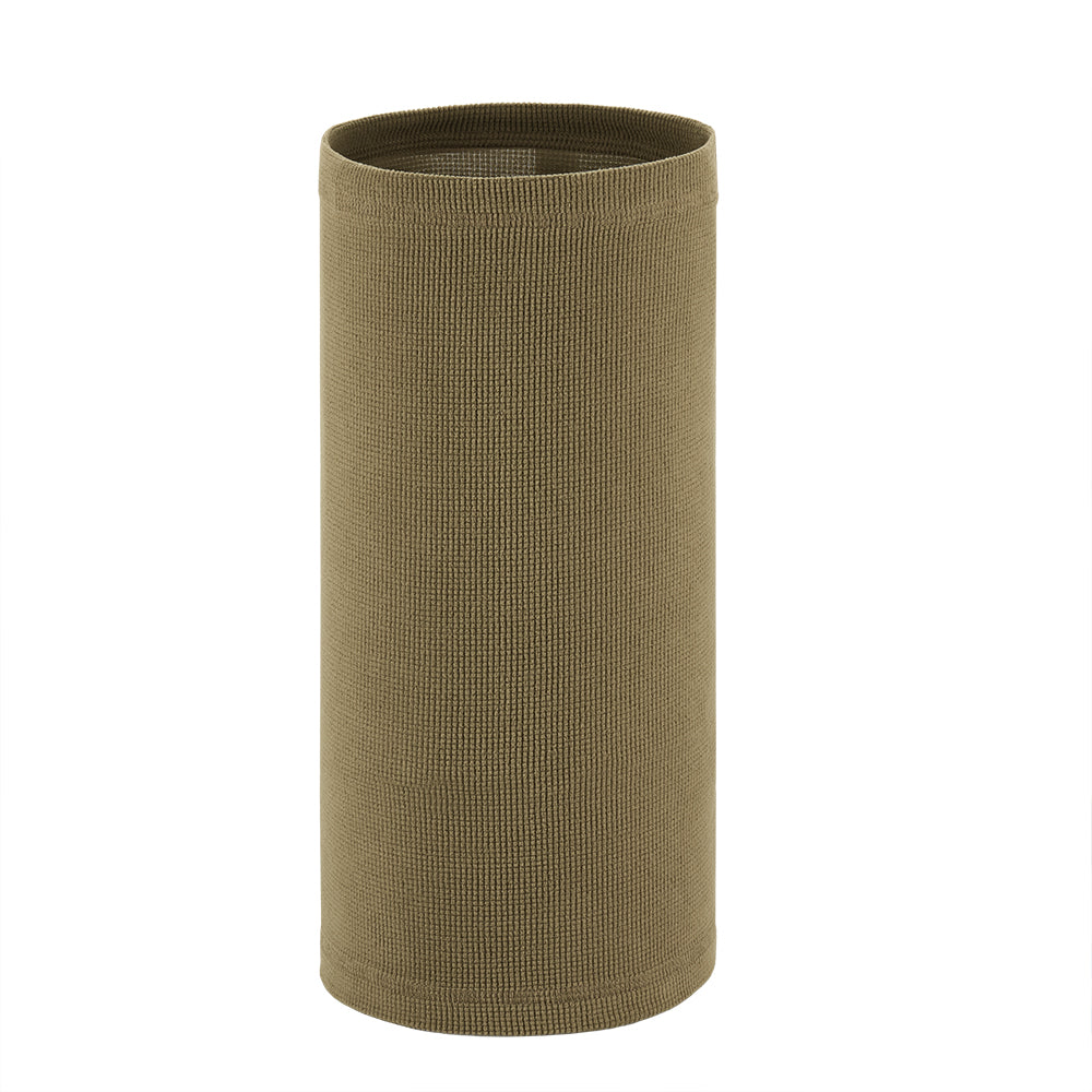 Culoare: Tan