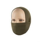 Fular tubular multifunctional Microfleece Rip-Stop M-Tac