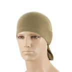 Fular tubular multifunctional Microfleece Rip-Stop M-Tac