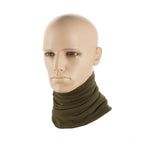 Fular tubular multifunctional Microfleece Rip-Stop M-Tac