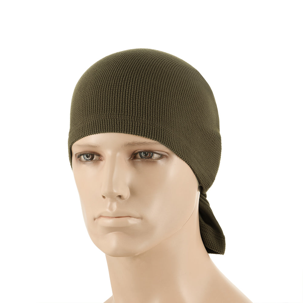 Fular tubular multifunctional Microfleece Rip-Stop M-Tac