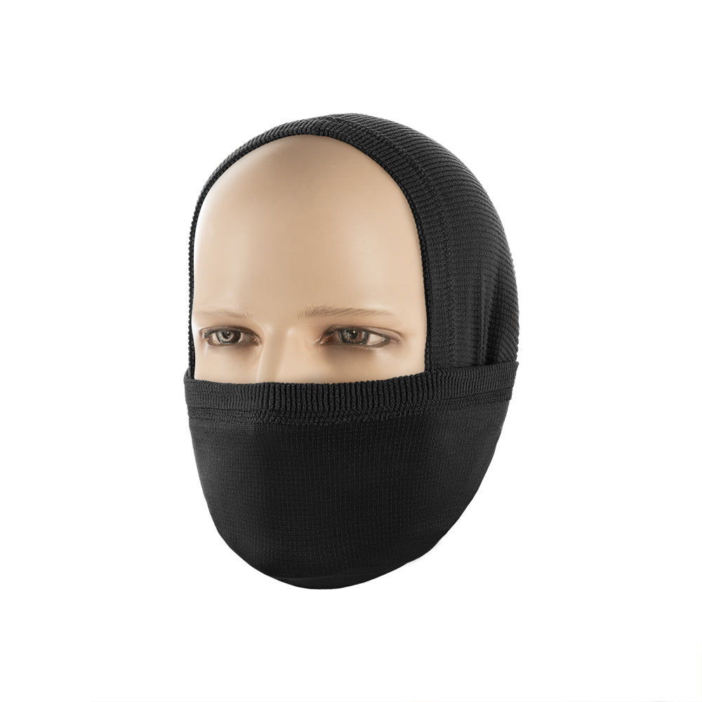 Fular tubular multifunctional Microfleece Rip-Stop M-Tac